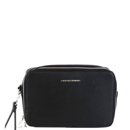 Momo Design - Beauty 2 ZIp - Uomo - MO-04SF