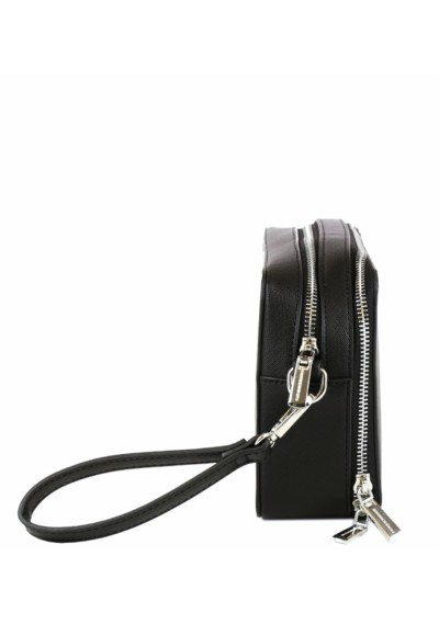 Momo Design - Beauty 2 ZIp - Uomo - MO-04SF