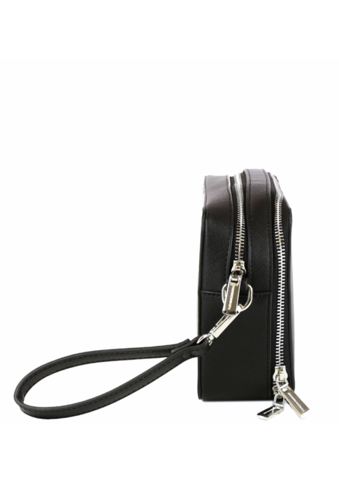 Momo Design - Beauty 2 ZIp - Uomo - MO-04SF