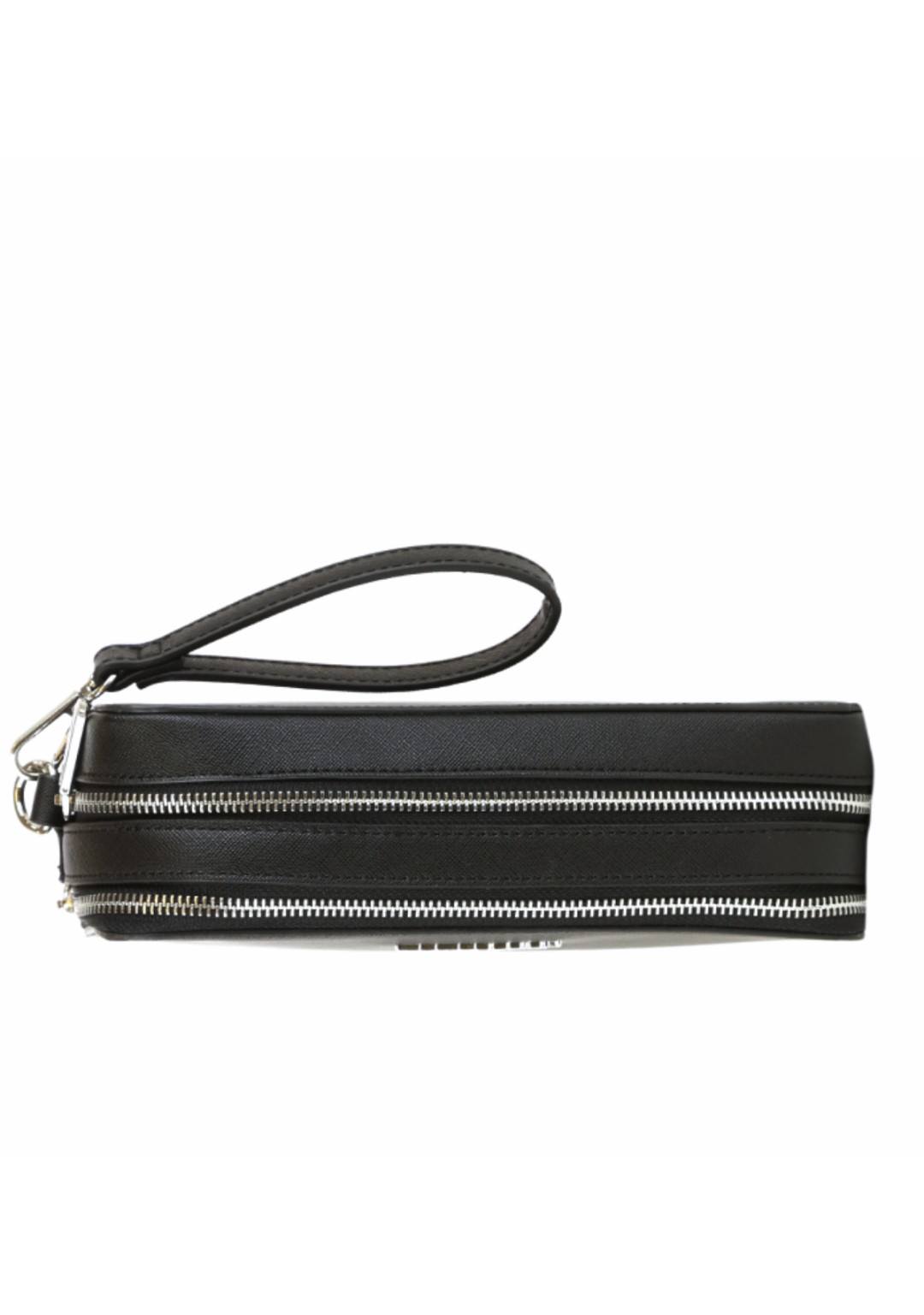 Momo Design - Beauty 2 ZIp - Uomo - MO-04SF