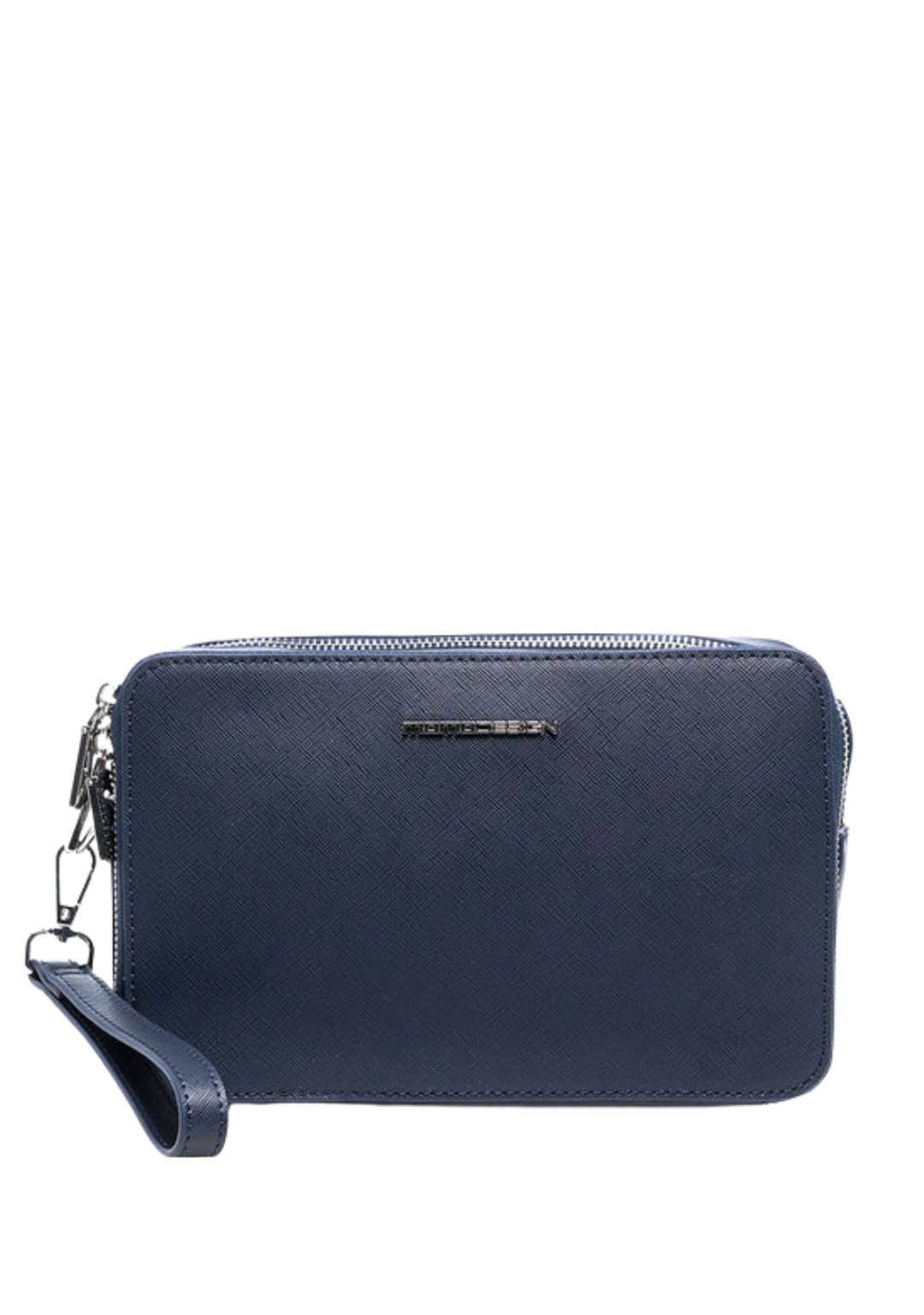 Momo Design - Beauty 2 ZIp - Uomo - MO-04SF B