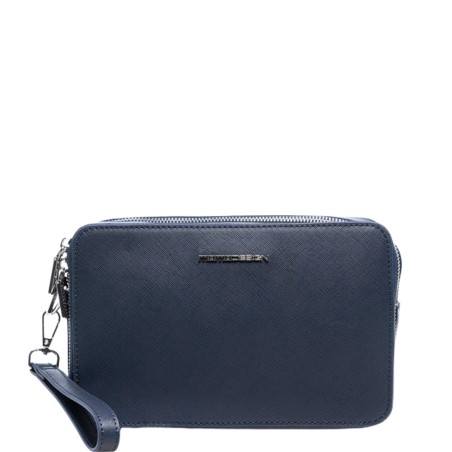 Momo Design - Beauty 2 ZIp - Uomo - MO-04SF B