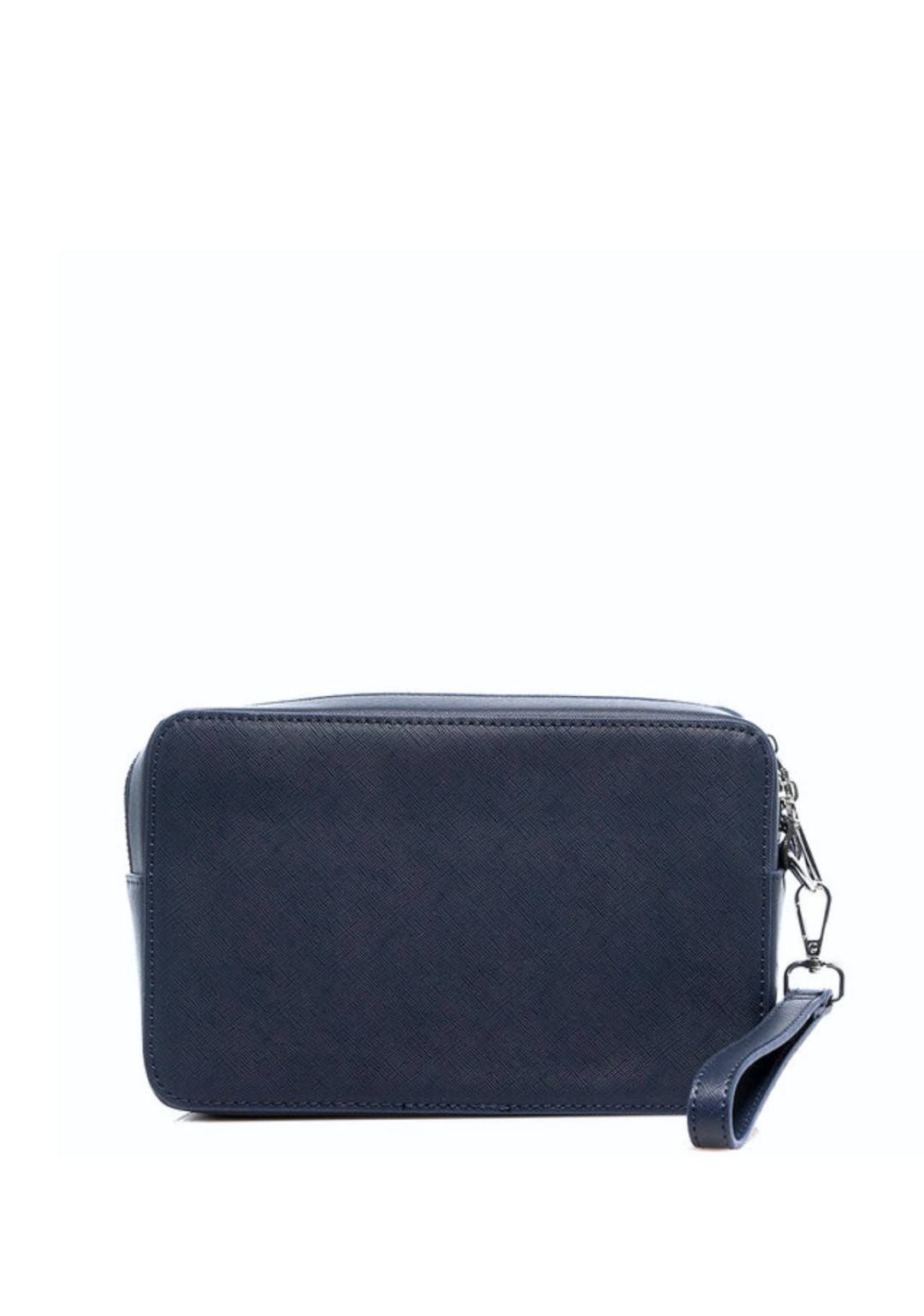 Momo Design - Beauty 2 ZIp - Uomo - MO-04SF B