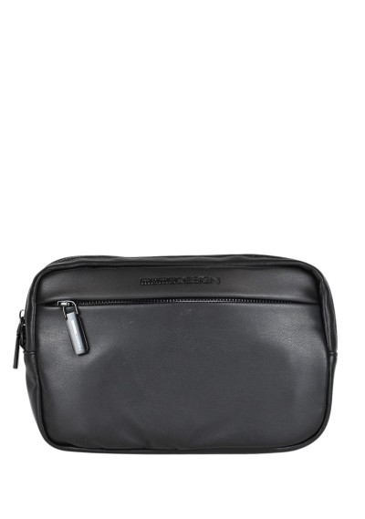 Momo Design - Pochette - Uomo - MO-23PU