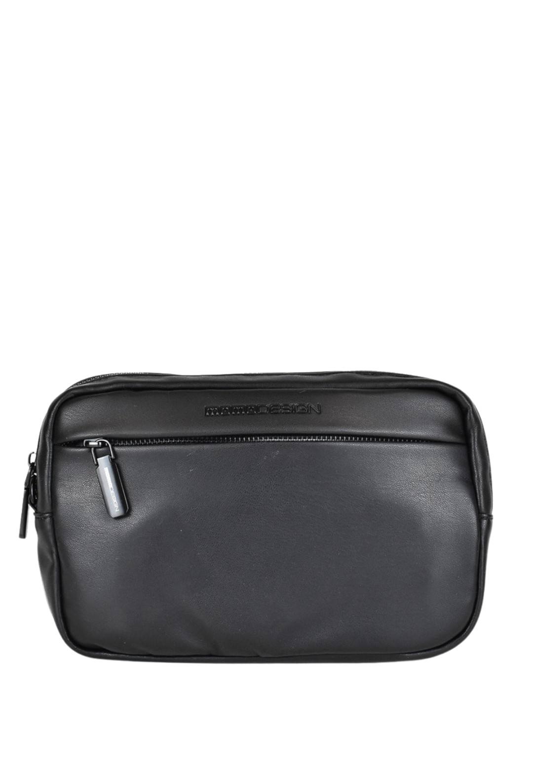 Momo Design - Pochette - Uomo - MO-23PU