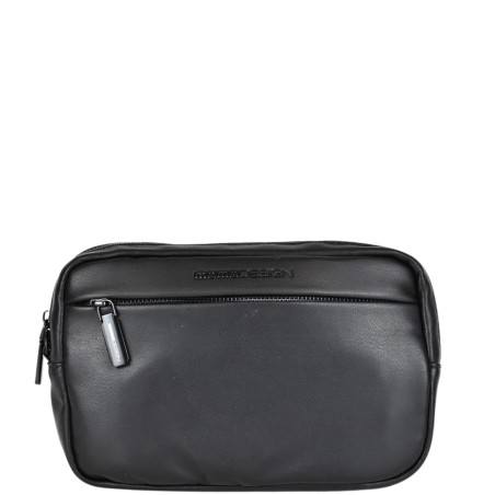 Momo Design - Pochette - Uomo - MO-23PU