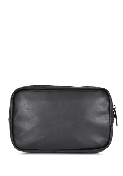 Momo Design - Pochette - Uomo - MO-23PU