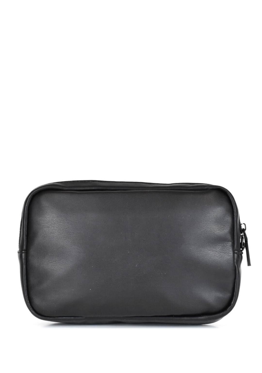 Momo Design - Pochette - Uomo - MO-23PU
