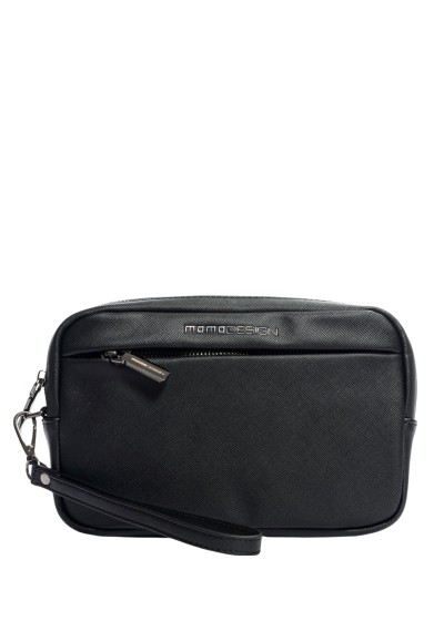 Momo Design - Pochette - Uomo - MO-34SF