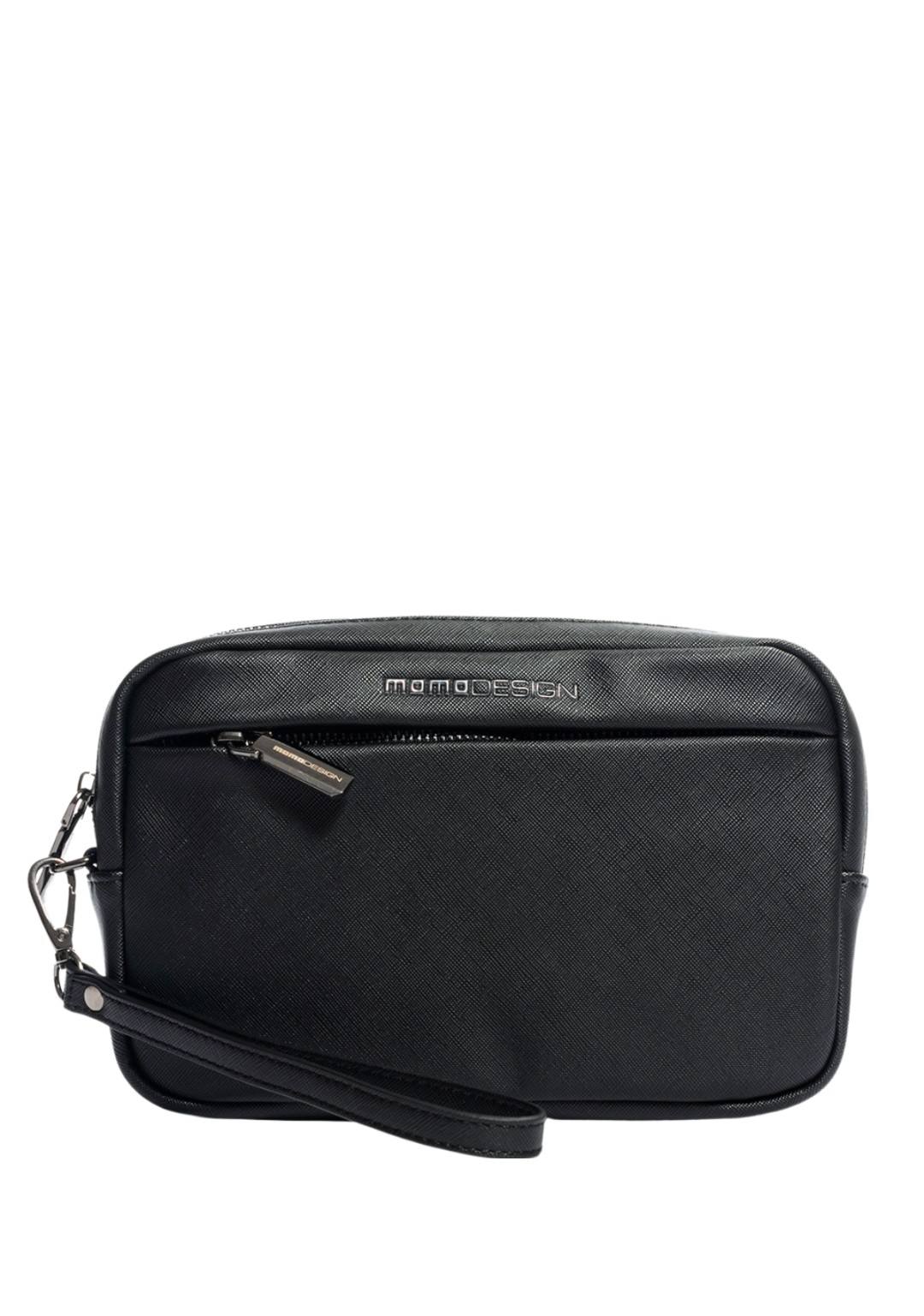 Momo Design - Pochette - Uomo - MO-34SF