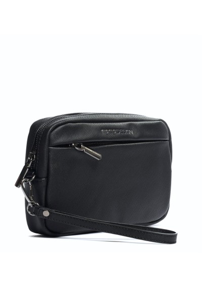Momo Design - Pochette - Uomo - MO-34SF