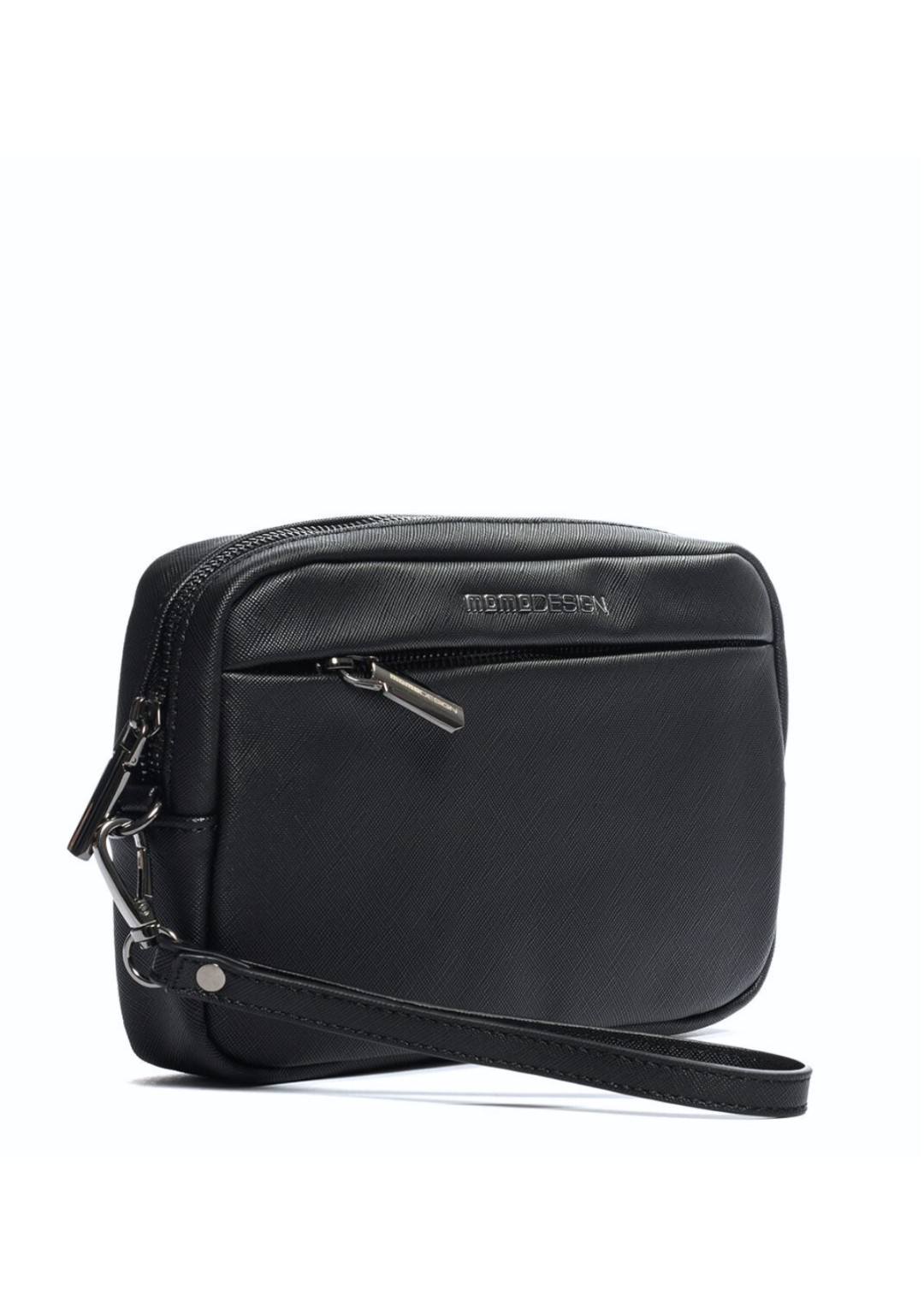Momo Design - Pochette - Uomo - MO-34SF
