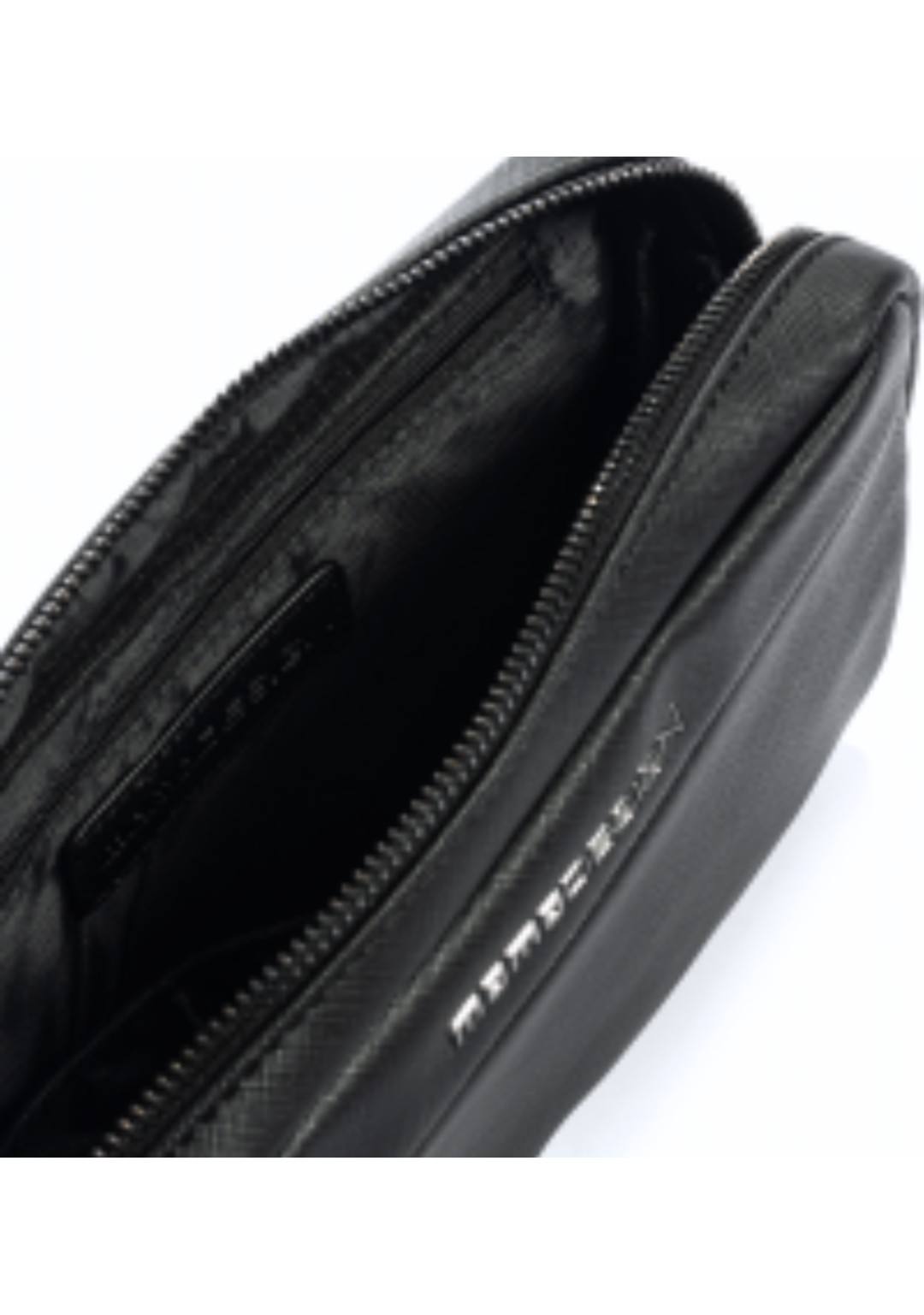 Momo Design - Pochette - Uomo - MO-34SF