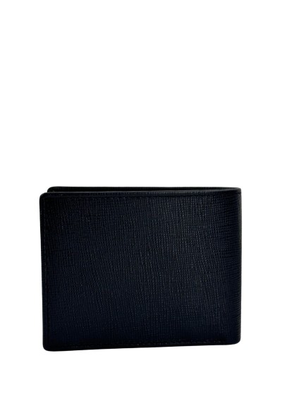 John Richmond - Portafoglio Medio - Uomo - JR-W138