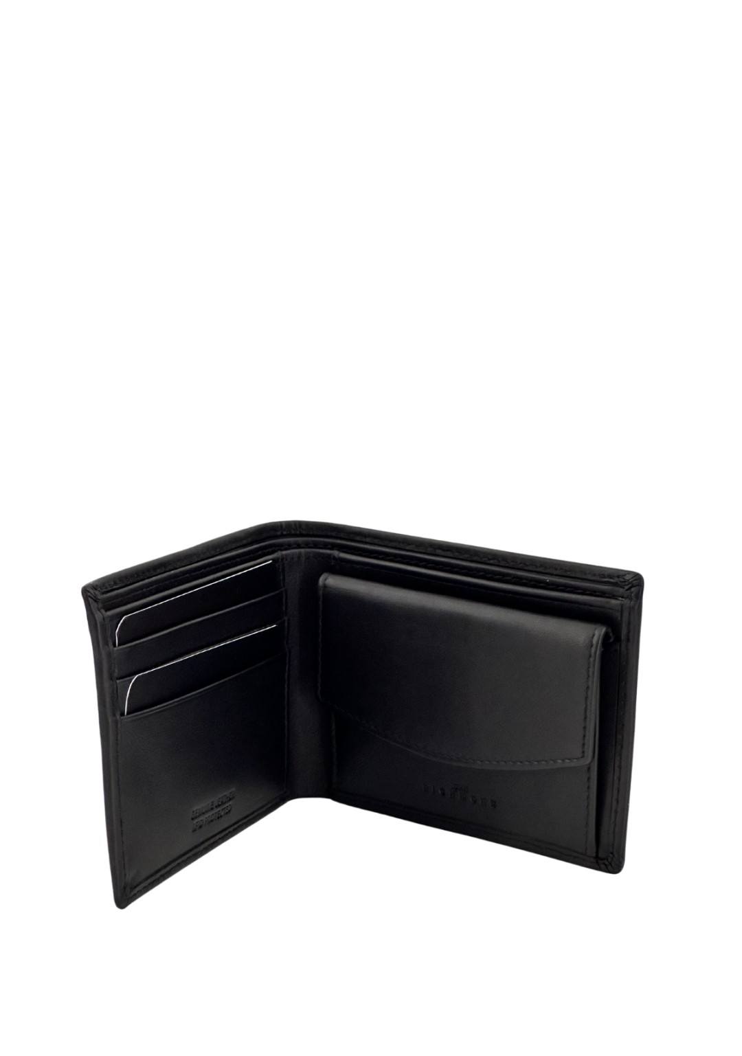 John Richmond - Portafoglio Rich - Uomo - JR-W175