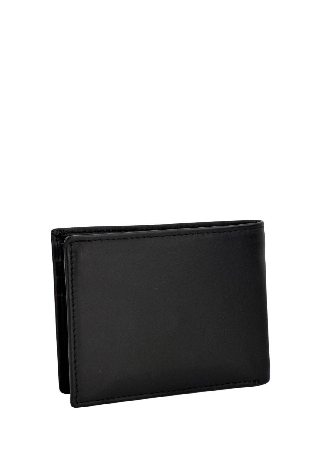 John Richmond - Portafoglio Rich - Uomo - JR-W175