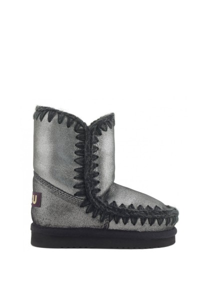 Mou - Stivaletto Alto - Bambine e ragazze - MU.FK101000C
