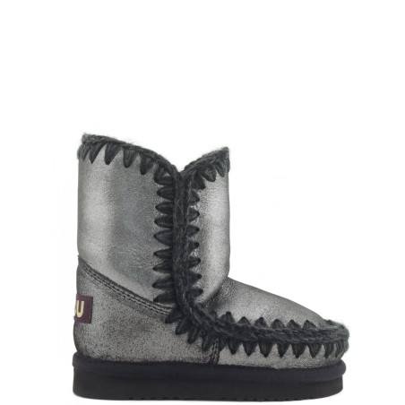 Mou - Stivaletto Alto - Bambine e ragazze - MU.FK101000C