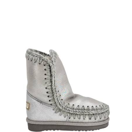 Mou - Stivaletto Alto - Bambine e ragazze - MU.FK101000C A