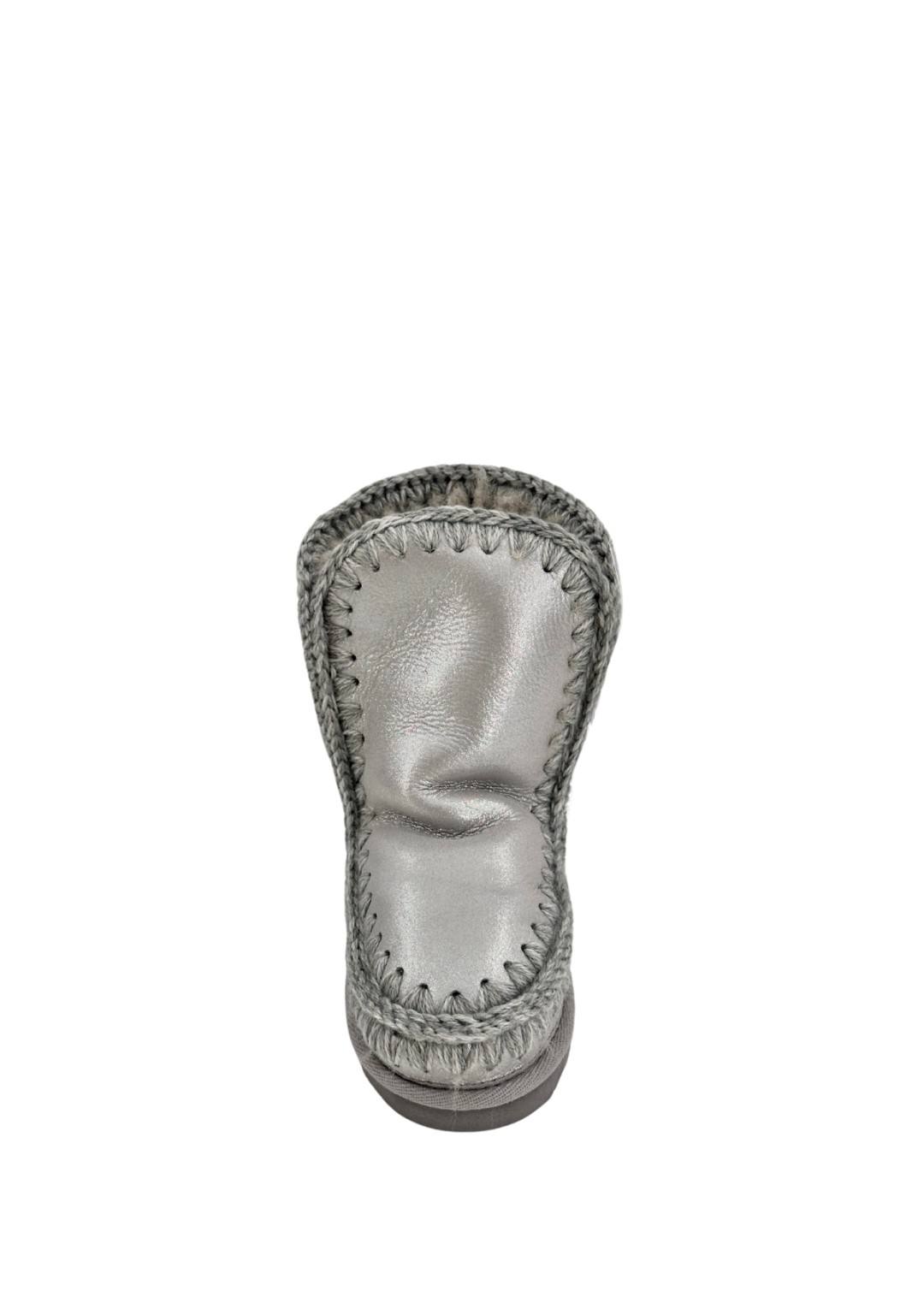Mou - Stivaletto Alto - Bambine e ragazze - MU.FK101000C A