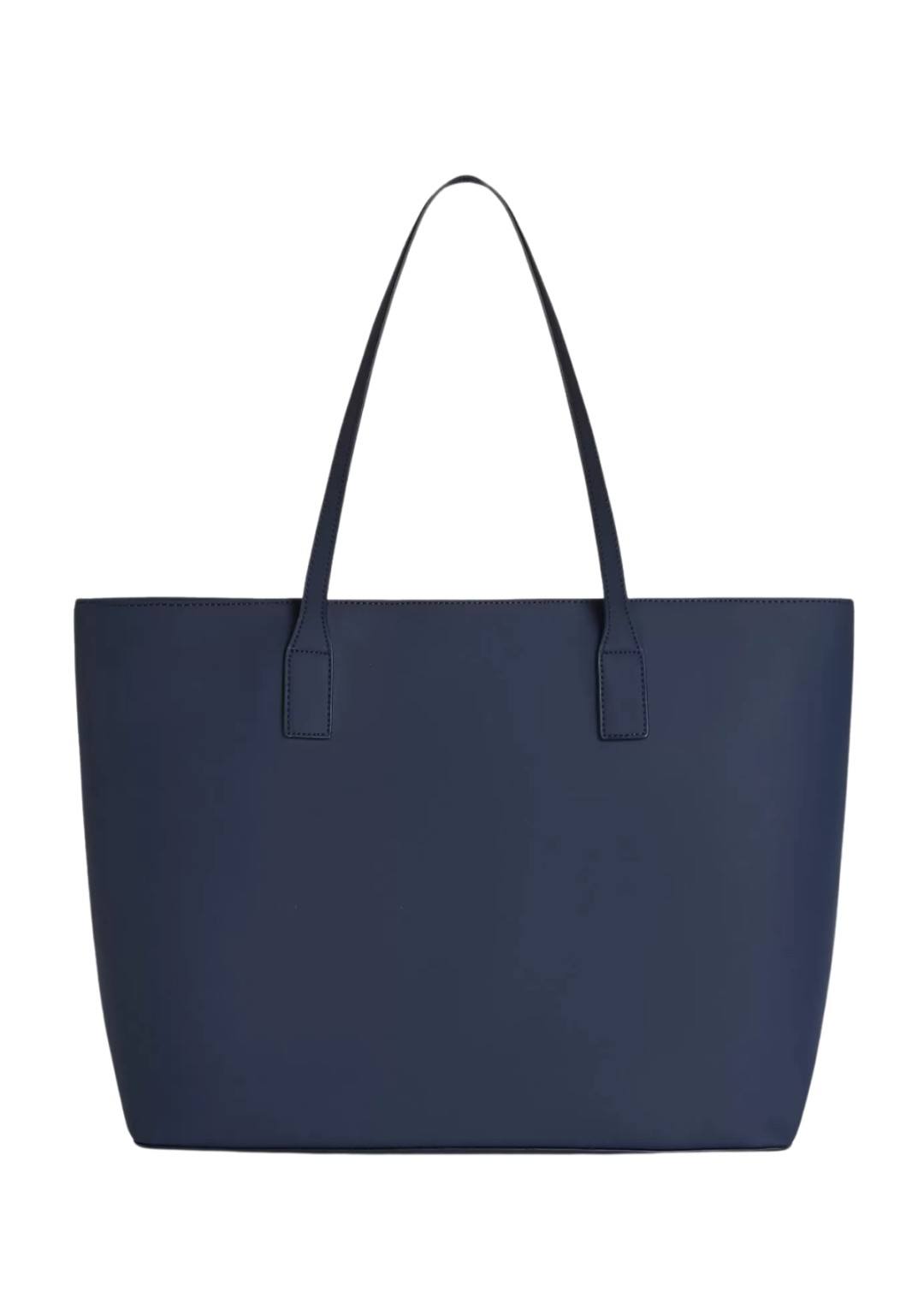 ALVIERO MARTINI - Shopper Rip.Geo - Donna - LB37 9636 B