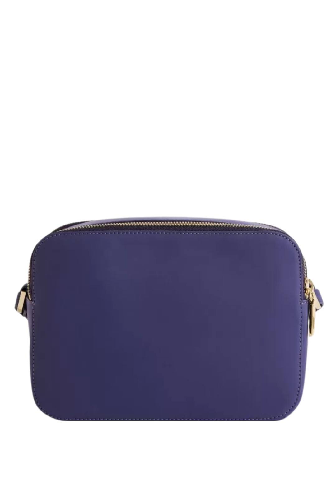 ALVIERO MARTINI - Tracollina 2 Zip - Donna - LB38 9636