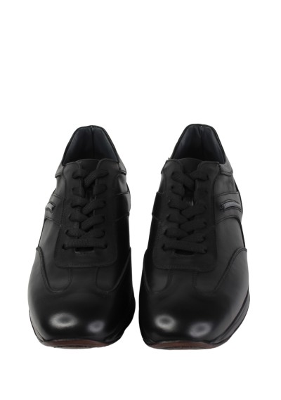 Cristiano Gualtieri - Scarpa In Pelle - Uomo - 458/S