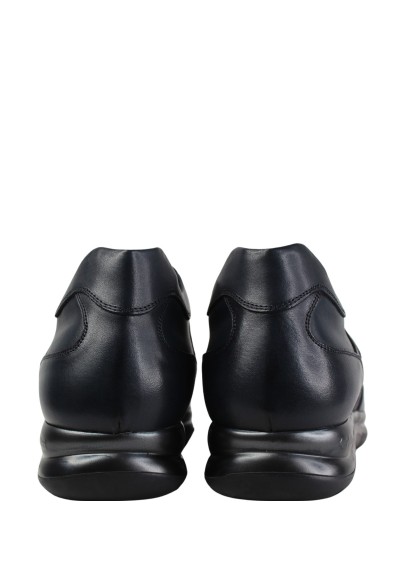 Cristiano Gualtieri - Scarpa In Pelle - Uomo - 458/ S