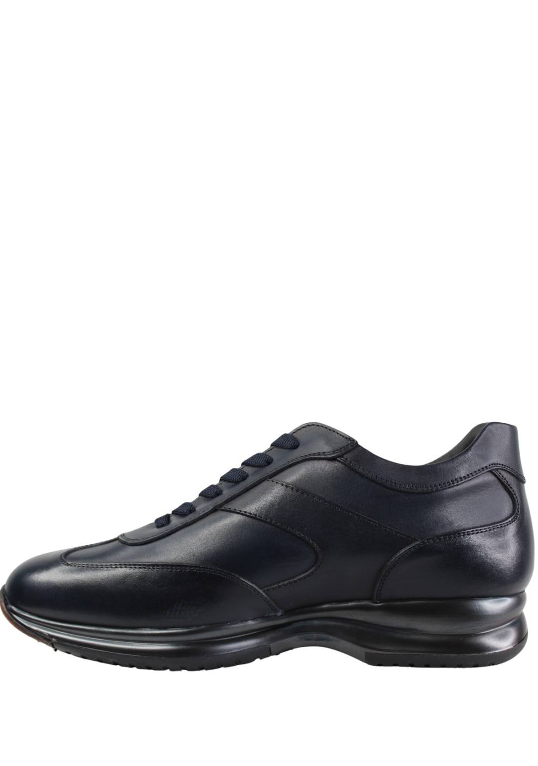 Gualtieri scarpe shop