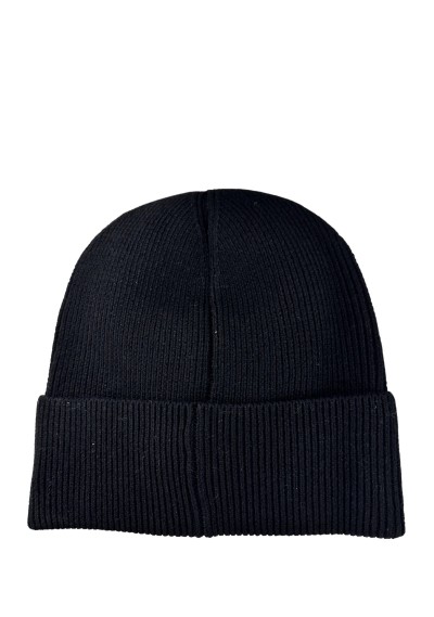 Just Cavalli - Scritta Bianca - Unisex - 77RAZK01 L01