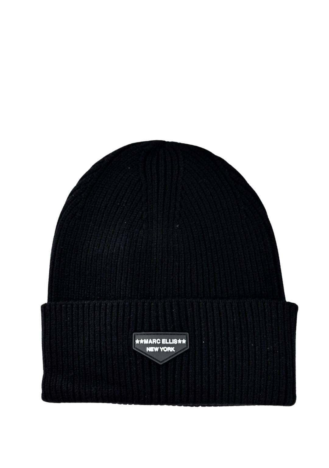 Marc Ellis - Cappello - Donna - MEC-181 N