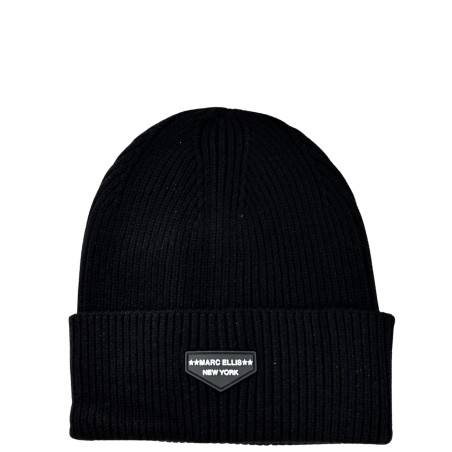 Marc Ellis - Cappello - Donna - MEC-181 N