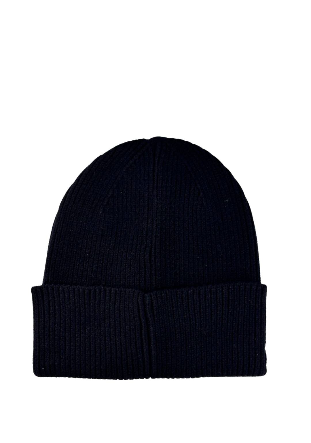 Marc Ellis - Cappello - Donna - MEC-181 N