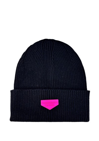 Marc Ellis - Cappello Rip.Fuxia - Donna - MEC-181 F