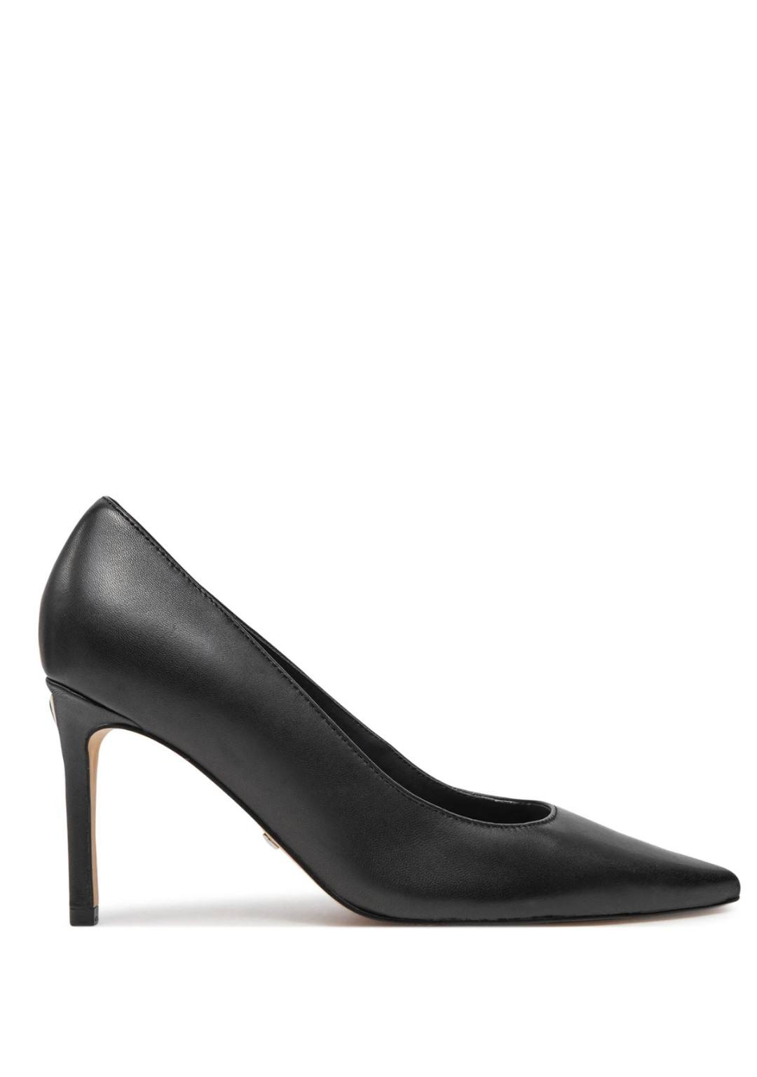 Guess - Décolleté - Donna - FLFRPPLEA08