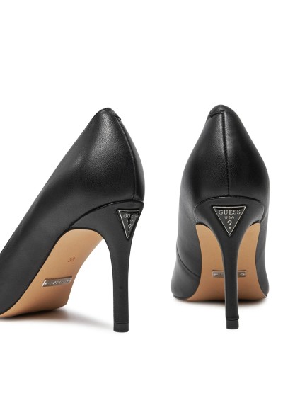 Guess - Décolleté - Donna - FLFRPPLEA08