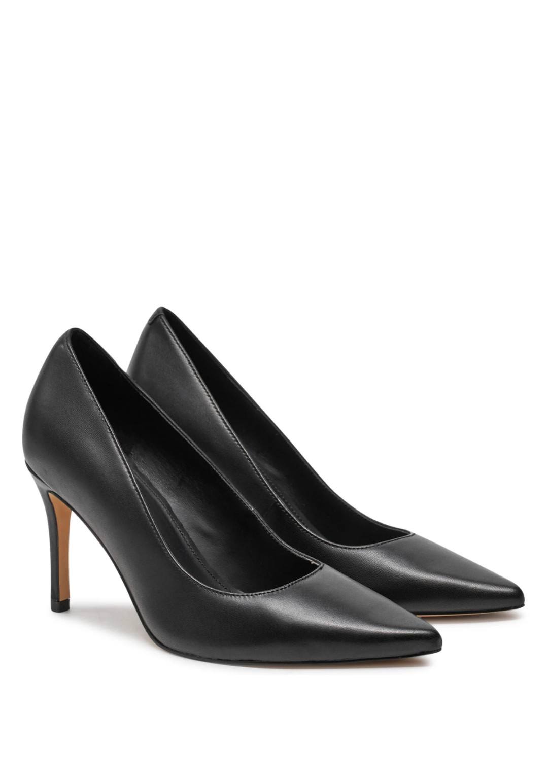 Guess - Décolleté - Donna - FLFRPPLEA08
