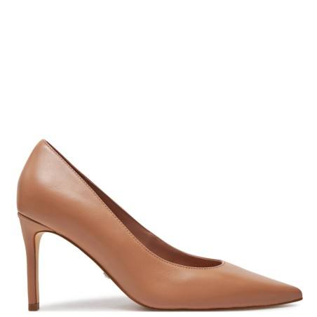 Guess - Décolleté - Donna - FLFRPP LEA08