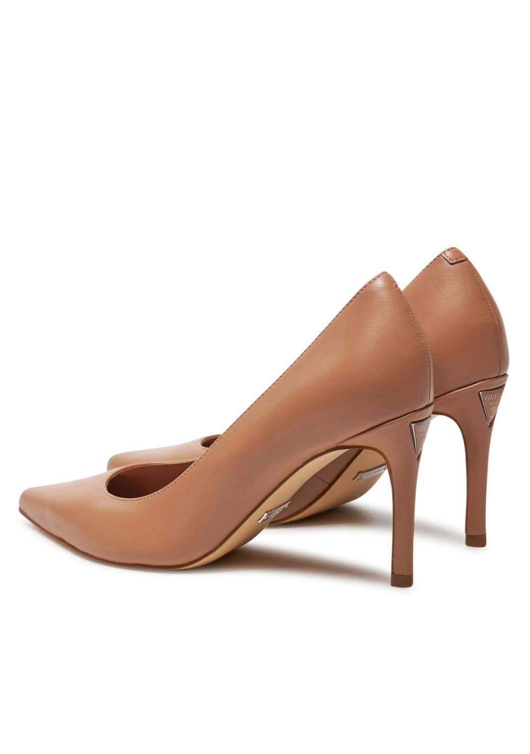 Guess - Décolleté - Donna - FLFRPP LEA08