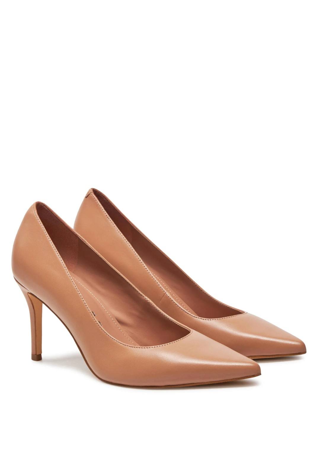 Guess - Décolleté - Donna - FLFRPP LEA08