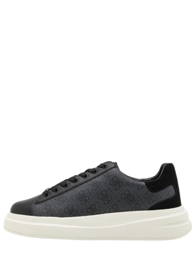 Guess - Sneaker Logata - Uomo - FMPVIB FAL12