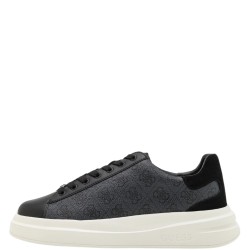 Guess Sneaker Logata Uomo FMPVIB FAL12