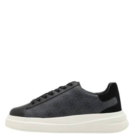 Guess - Sneaker Logata - Uomo - FMPVIB FAL12