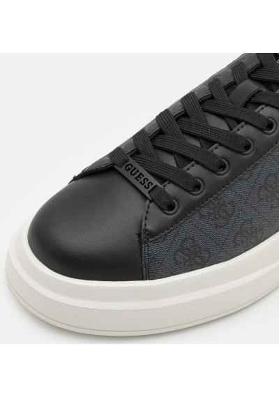 Guess - Sneaker Logata - Uomo - FMPVIB FAL12