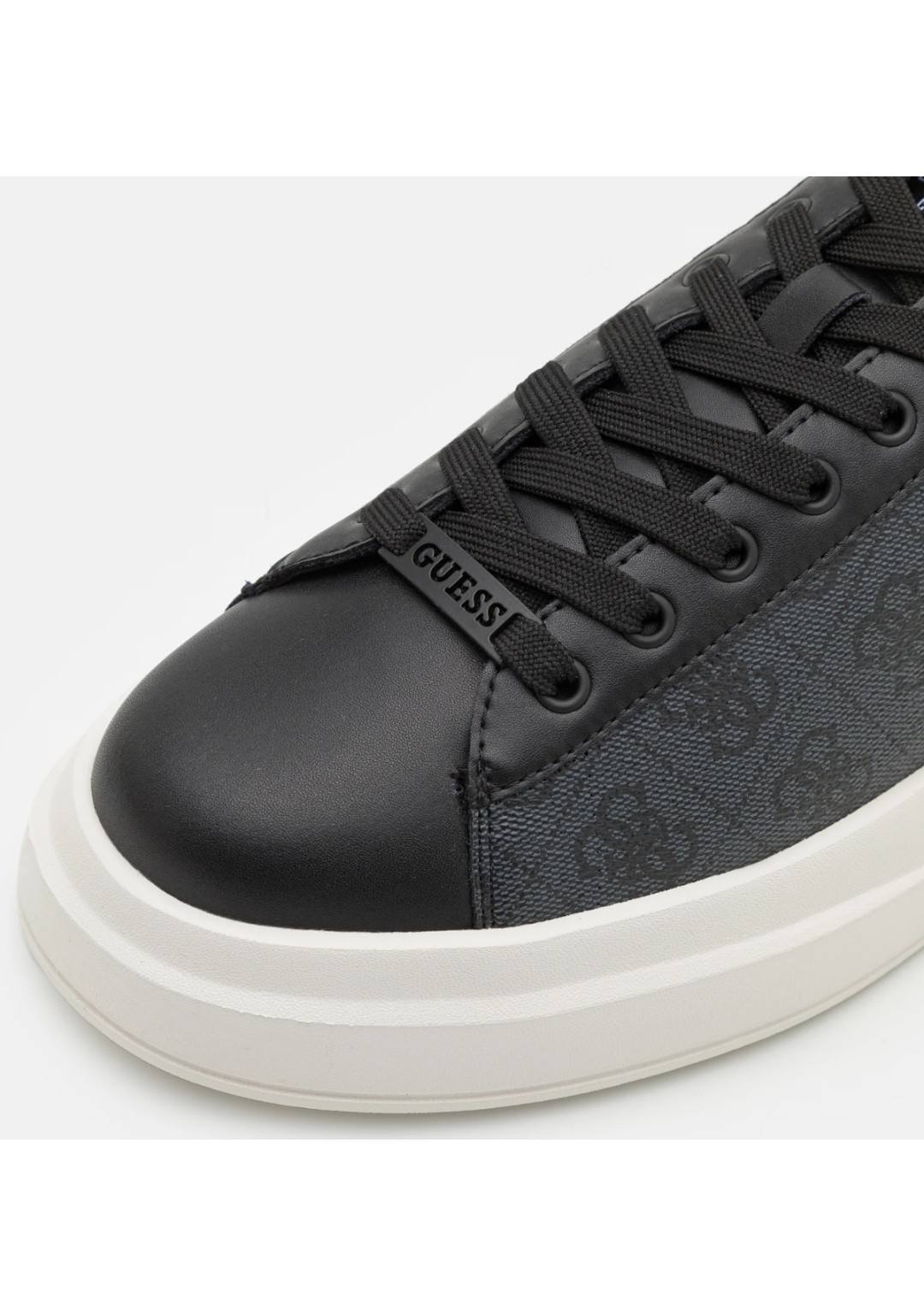 Guess - Sneaker Logata - Uomo - FMPVIB FAL12
