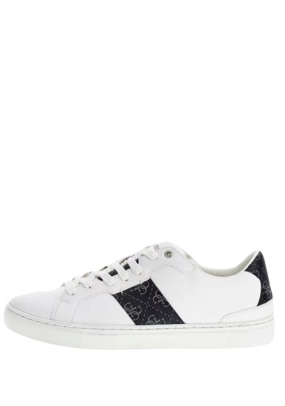 Guess - Bassa Rip.Log - Uomo - FMTTOGELL12