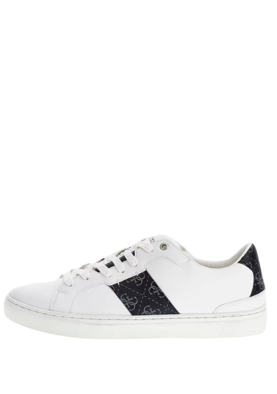 Guess - Bassa Rip.Log - Uomo - FMTTOGELL12