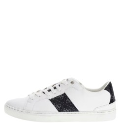 Guess - Bassa Rip.Log - Uomo - FMTTOGELL12