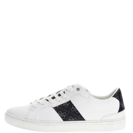 Guess - Bassa Rip.Log - Uomo - FMTTOGELL12