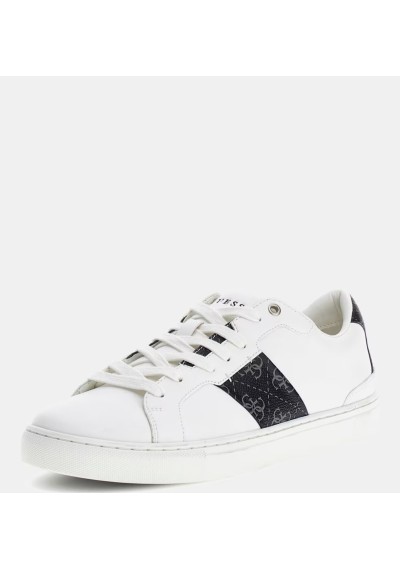 Guess - Bassa Rip.Log - Uomo - FMTTOGELL12